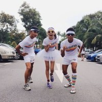 Profile Picture of Bryan Lee (@bryan-lee-43) on Quora