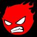 Profile Picture of Lenio Barcelos (@lenio.barcelos.7) on Facebook