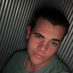 Profile Picture of Corey (tony) Abbott (@corey_abbott_the_one_and_only) on Instagram