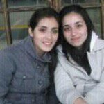 Profile Picture of Berta Miranda Jara (@beeeme) on Instagram