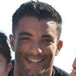 Profile Picture of Sami Allagui (@samiallagui) on Instagram