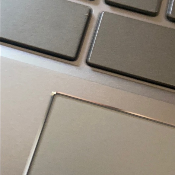 Profile Picture of Alex Shen (@alexmshen) on Poshmark