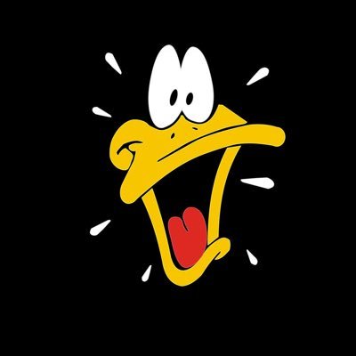 Profile Picture of Howard Herskowitz ®™ (@aknobknob) on Twitter