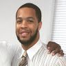 Profile Picture of Charles Fox Jr. (@charlesmfox99) on Pinterest
