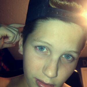 Profile Picture of Derek Hunton (@@derekhunton) on Tiktok