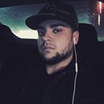 Profile Picture of Michael Konstantinos (@michael__konstantinos) on Instagram