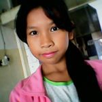 Profile Picture of Sam Sinath (@samsinath1974) on Instagram