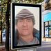 Profile Picture of Guillermo Baez (@guillermo.baez.712) on Facebook
