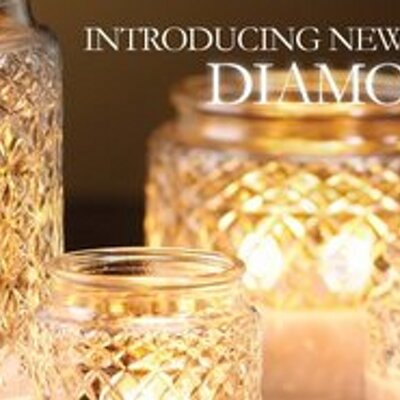 Profile Picture of Brian Stefan (@BrianStefan505) on Twitter