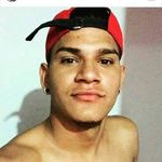Profile Picture of Italo Hebertte (@italohebertte) on Instagram