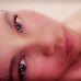 Profile Picture of Stephanie Conrad (@stephanie.conrad.144) on Facebook