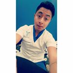 Profile Picture of Aarón VT (@aaron.tovar) on Instagram