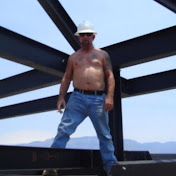 Profile Picture of Jimmy Marks (@jimmymarks3370) on Youtube