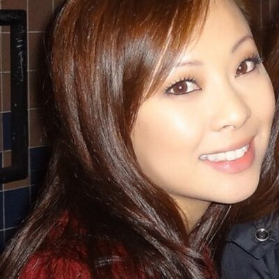 Profile Photo of Caroline Chou (@MuiChou) on Twitter