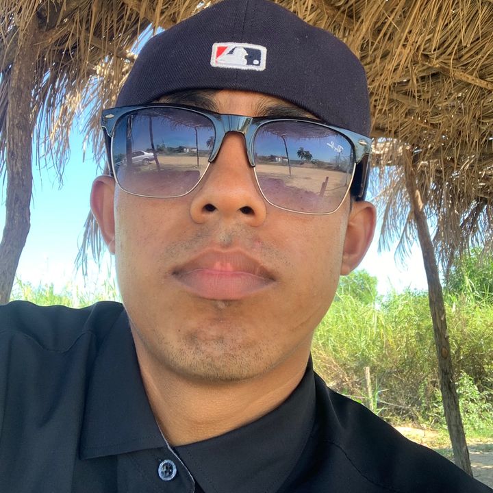 Profile Picture of davidgm526 (@davidgm526) on Tiktok