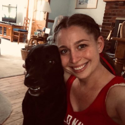 Profile Picture of Jerri Stewart (@JerriStewart11) on Twitter