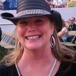 Profile Picture of Susan Joseph (@baggsly) on Instagram