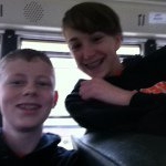 Profile Picture of Michael Sheely (@sheelysports) on Instagram