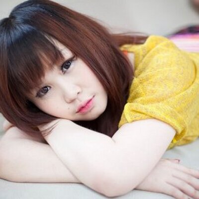 Profile Picture of YuJin Lee (@YuYuJiNkA) on Twitter