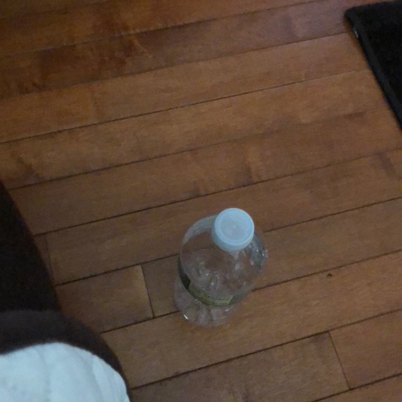 Profile Picture of Huwida Hamad (@huwidahamad) on Poshmark