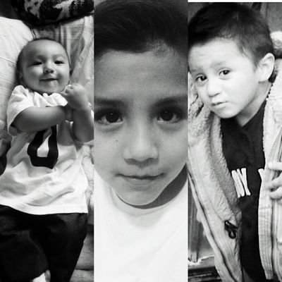 Profile Picture of Isaac Escutia Islas (@isaacescutiaisl) on Twitter