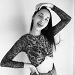 Profile Picture of Tazmin Jada Jacobs (@taz_jada) on Instagram