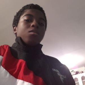 Profile Picture of Mickel Samuel (@mickel_samuel) on Twitter