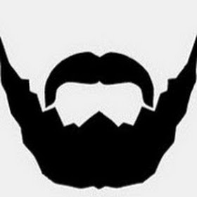 Profile Picture of Mike Schimmel (@__MikEyyy__) on Twitter