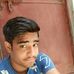 Profile Picture of Anand Kapadiya (@anand.kapadiya.73) on Facebook