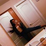 Profile Picture of Arianah Reid (@arianahxreid) on Instagram