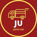Profile Picture of JASTIP RENDANG DENDENG DLL (@jastip.uni) on Instagram