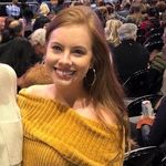 Profile Picture of Whitney Early (@whitneyearly) on Instagram