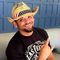 Profile Picture of Jonathan Grames (@jgrames) on Facebook