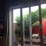 Profile Picture of Kerry Rudd (@kes200785) on Instagram