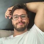 Profile Picture of james armando carillo (@armando21318) on Instagram