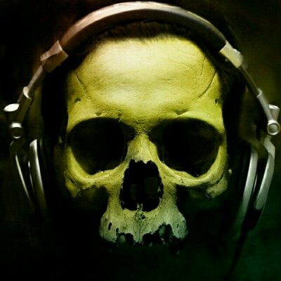 Profile Picture of Steven Dawes (@sjdawes73) on Twitter