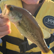 Profile Picture of Christopher Farrell (@ChristopherFarrell-e6t) on Youtube