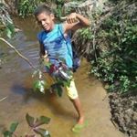 Ariel Arthur - Instagram Profile Picture of Ariel Arthur (@allynemaria591) on Instagram