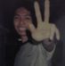 Profile Picture of Jimmy Seto (@jimmy.seto.33) on Facebook