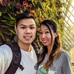 Profile Picture of Shirley Tang (@shurreeyytang) on Instagram