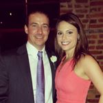 Profile Picture of Joe Carmack (@jcarmack2) on Instagram