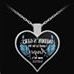 Profile Picture of Tammy Kalnins Guyer (@tammy.kalninsguyer) on Facebook