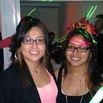 Profile Picture of Joseph Luzuriaga (@josephluzuriaga) on Instagram