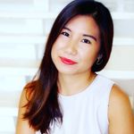 Esther Lee - Instagram Profile Picture of Esther Lee (@theestherlee) on Instagram