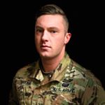 Profile Picture of John Tanner (@staff_sergeant_tanner) on Instagram