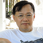 Profile Picture of Wong Kim Seng (@kswg) on Flickr