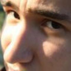 Profile Picture of Андрей Адамович (@ya_adamchik) on Twitter