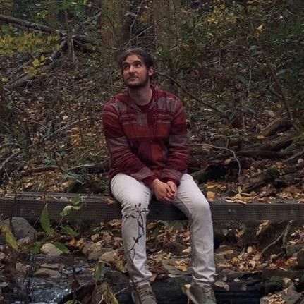 Profile Picture of christophersjournal (@christophersjournal) on Tiktok