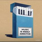 Profile Picture of Rolland Scott (@_rollscott) on Instagram