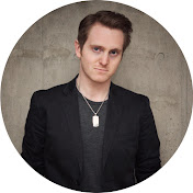 Profile Picture of Paul Ballard (@PaulBallard) on Youtube
